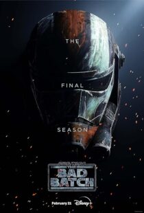 دانلود انیمیشن Star Wars: The Bad Batch57373-492131108