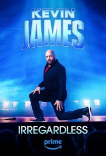 دانلود فیلم Kevin James: Irregardless 2024386960-843253351