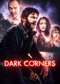 دانلود فیلم Dark Corners 2021386826-794560889