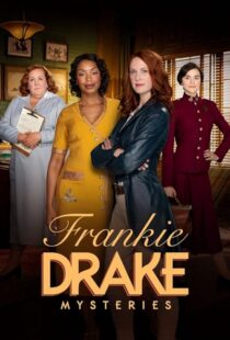 دانلود سریال Frankie Drake Mysteries387859-1987123819