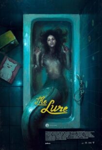 دانلود فیلم The Lure 2015387430-556239287