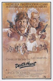 دانلود فیلم Death Hunt 1981387407-1227924646