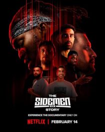 دانلود فیلم The Sidemen Story 2024388216-1446492259