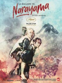 دانلود فیلم The Ballad of Narayama 1983388109-307480912