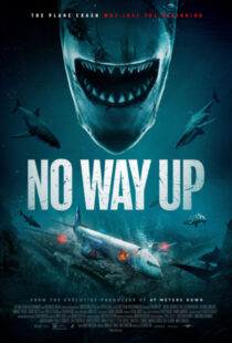 دانلود فیلم No Way Up 2024387586-1255161518