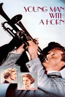 دانلود فیلم Young Man with a Horn 1950387974-285130995