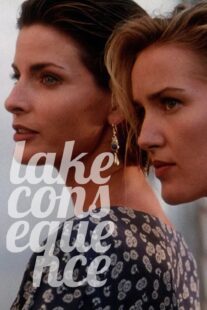 دانلود فیلم Lake Consequence 1993387762-281278777