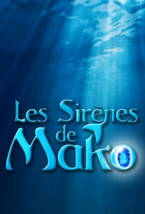 دانلود سریال Mako Mermaids391886-779337975