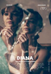 دانلود فیلم Diana 2018391688-1827585251