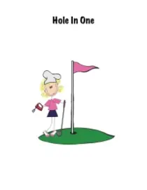 دانلود فیلم Hole in One 2009389011-1198191360