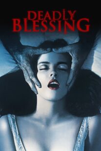 دانلود فیلم Deadly Blessing 1981391104-1749573115