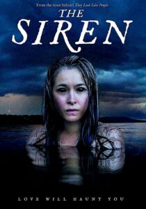 دانلود فیلم Siren 2010390371-508194996