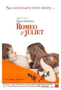 دانلود فیلم Romeo and Juliet 1968388659-2060827237