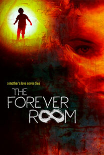 دانلود فیلم The Forever Room 2021391156-505467922