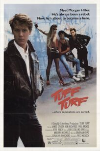 دانلود فیلم Tuff Turf 1985392010-255867852