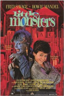 دانلود فیلم Little Monsters 1989389782-105226323