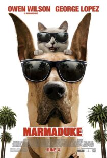 دانلود فیلم Marmaduke 2010392113-1128469103