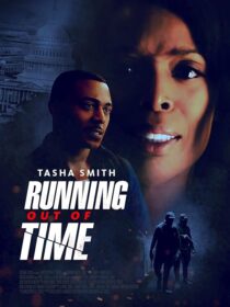 دانلود فیلم Running Out Of Time 2018391016-713958714