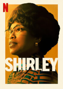 دانلود فیلم Shirley 2024393130-1007187448