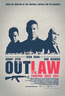 دانلود فیلم Outlaw 2007389148-1426903255