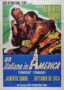 دانلود فیلم An Italian in America 1967389932-1232529278