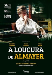 دانلود فیلم Almayer’s Folly 2011391547-1604900443