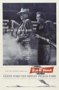 دانلود فیلم 3:10 to Yuma 1957392198-1184925487