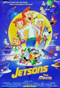 دانلود انیمیشن Jetsons: The Movie 1990390777-567700506