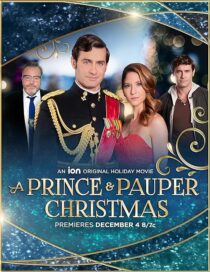 دانلود فیلم A Prince and Pauper Christmas 2022388782-1309649879