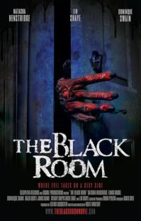 دانلود فیلم The Black Room 2017389381-1779296265