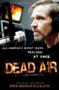 دانلود فیلم Dead Air 2009388812-233558526