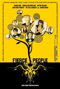 دانلود فیلم Fierce People 2005392775-276485431