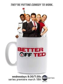 دانلود سریال Better Off Ted389309-847697762