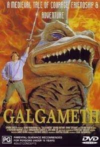 دانلود فیلم The Legend of Galgameth 1996393099-604028882