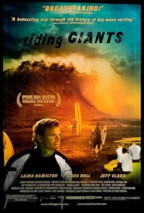 دانلود فیلم Riding Giants 2004392781-640027930