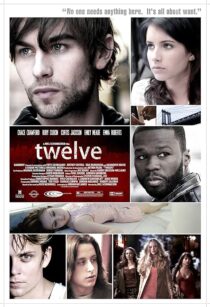 دانلود فیلم Twelve 2010389138-665799413