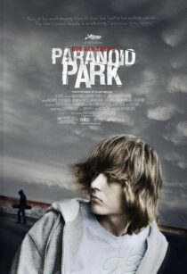 دانلود فیلم Paranoid Park 2007389843-645601556