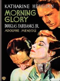 دانلود فیلم Morning Glory 1933392963-889377985