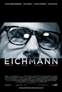 دانلود فیلم Eichmann 2007392673-498014340