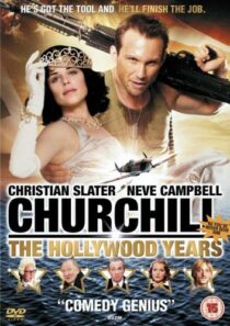 دانلود فیلم Churchill: The Hollywood Years 2004388803-1441047760