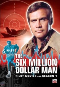 دانلود سریال The Six Million Dollar Man391514-1009124079