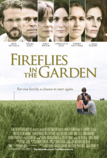 دانلود فیلم Fireflies in the Garden 2008390504-1943172334