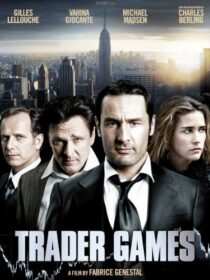 دانلود فیلم Trader Games 2010392351-63397967