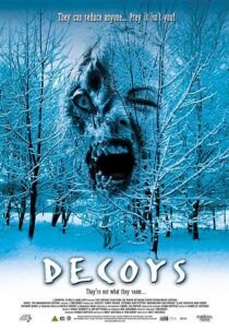 دانلود فیلم Decoys 2004393459-1885967470