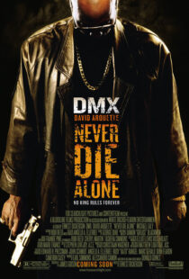 دانلود فیلم Never Die Alone 2004392685-711559272