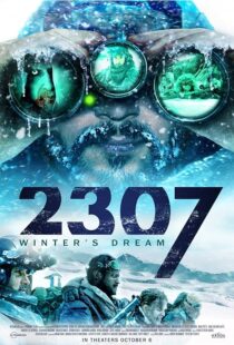 دانلود فیلم 2307: Winter’s Dream 2016389620-1759219402