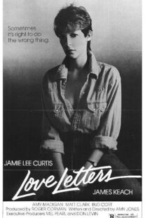 دانلود فیلم Love Letters 1983393240-1916485396