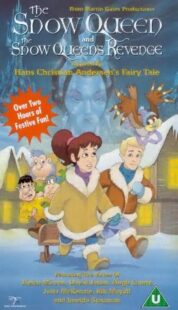 دانلود انیمیشن The Snow Queen’s Revenge 1996393106-70627713