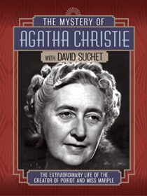 دانلود فیلم “Perspectives” David Suchet: The Mystery of Agatha Christie 2013393156-1087620314