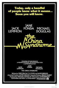 دانلود فیلم The China Syndrome 1979392309-336969612